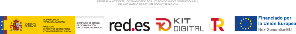 Logos y Certificaciones